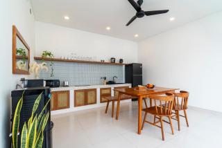 Villa Rhea - Where Every Detail Tells a Story - 2