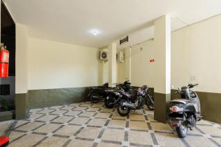 Urbanview Hotel Rasa Sayang Inn Tanjung Benoa Bali - 1