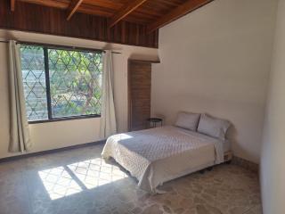 Carolina hostel - 2
