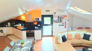 Discovery Apartment - 5