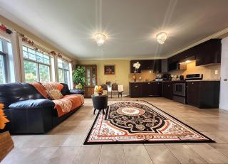 Royal Boutique Hotel - Surrey - 4