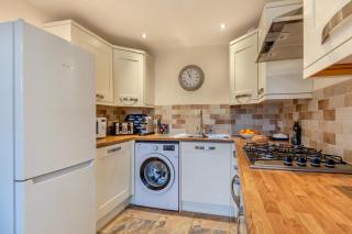 Croxteth - 7