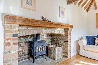 The Granary - Ticehurst - Ticehurst - 5