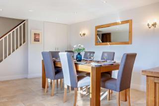 The Granary - Ticehurst - Ticehurst - 3