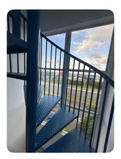 Casita Seda - 8