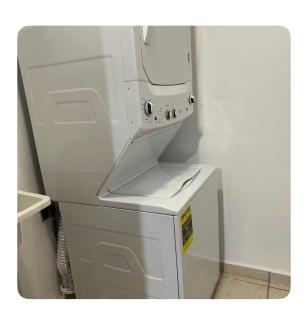 Casita Seda - Carolina - 7