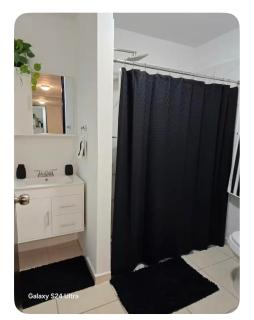 Casita Seda - Carolina - 6