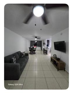 Casita Seda - 3
