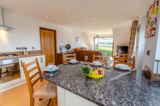 Marazion Sail Loft - Marazion - 0