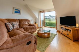 Marazion Sail Loft - Marazion - 9