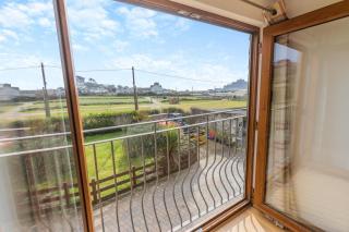 Marazion Sail Loft - Marazion - 7