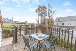 Marazion Sail Loft - Marazion - 4