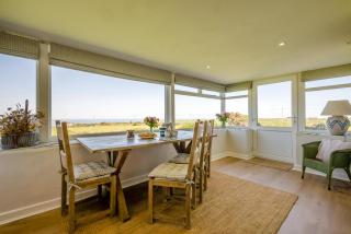 Merlins Cottage - Tintagel - Tintagel - 5