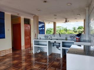 Hospedaje - Aguaytía - 2