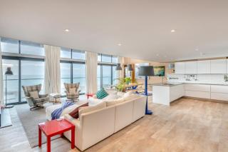 The Penthouse - Hythe - 5