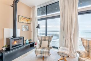 4 Bed in Hythe oc-p30519 - 3