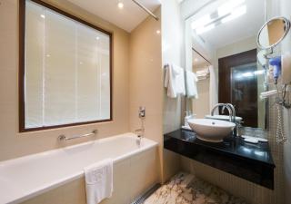 Niagara Hotel - 3