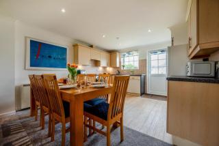 Cherry Cottage - 2