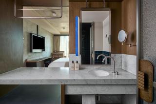 Hannah St Hotel Melbourne - 1