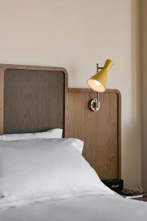 Hannah St Hotel Melbourne - 5