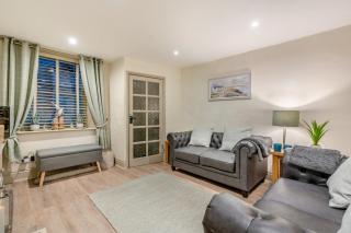 Poppy Cottage - Whitby - 0