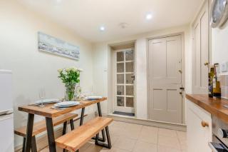 Poppy Cottage - Whitby - 9