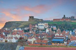 Poppy Cottage - Whitby - 6