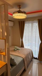 The Horizons Place - Lapu Lapu City - 6