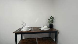 Cozy & Quiet Calgary 2BR Suite - 1