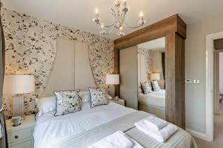Charter Gardens Cottage - Kirkby Stephen - 1