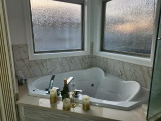 Royal Boutique Hotel - 3
