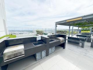 Riverside Haven - 6