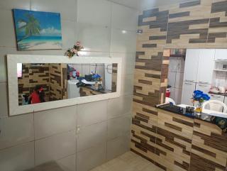 Linda e aconchegante Casa - 0