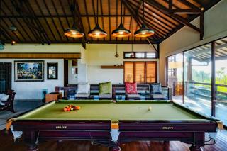 The Lavana Villa Gajah Jimbaran - 3