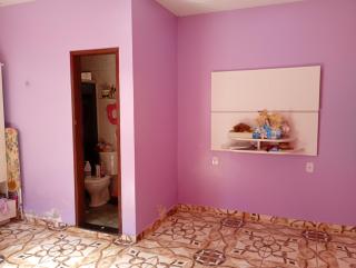 Linda e aconchegante Casa - Belém - 7