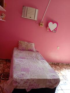 Linda e aconchegante Casa - Belém - 3