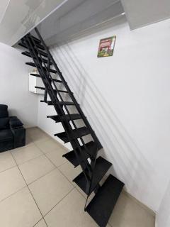 Loft Premiun San Isidro - 6