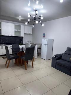 Loft Premiun San Isidro - 3
