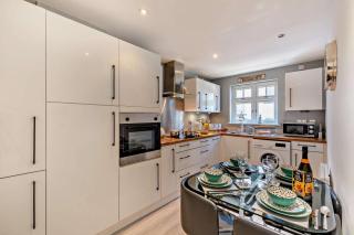 Harbour Heights - Whitby - Whitby - 6