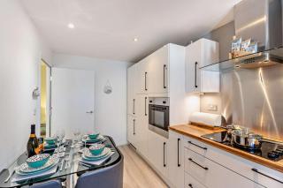 Harbour Heights - Whitby - 4