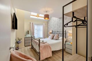 Harbour Heights - Whitby - Whitby - 3