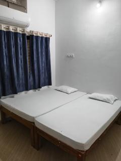 Maheshwari Yatri Nivas - 2