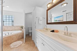 308 Formosa Drive - 1