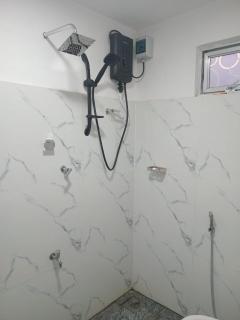kapuge home stay - 6