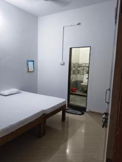 Maheshwari Yatri Nivas - 8