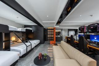 Leshan Shengman Hotel - Leshan - 0
