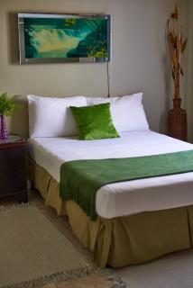Pergola House 1 or 2 bedrooms - 5