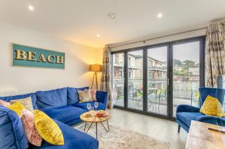 Combe End - P7 - 6