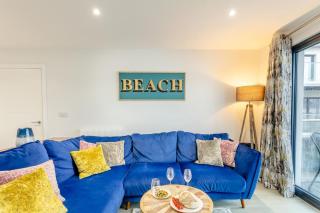 Combe End - P7 - Woolacombe - 5