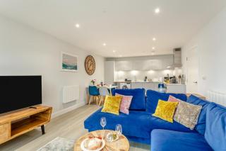 Combe End - P7 - 4